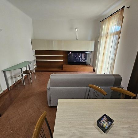 Apartmán Federici 62 - Homy 5 Terre La Spezia Exteriér fotografie